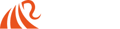 Mosh Logo